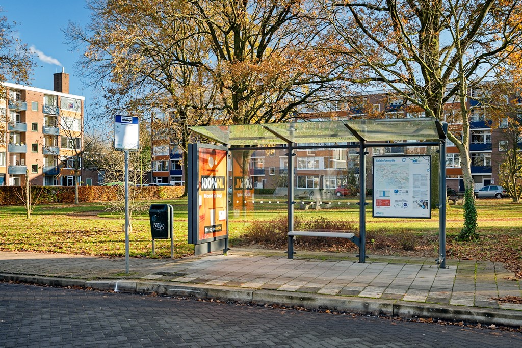 Lingestraat 52-03.jpg